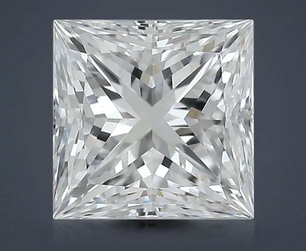 0.34 Carat · E · VVS2 Rare Carat Ideal Cut