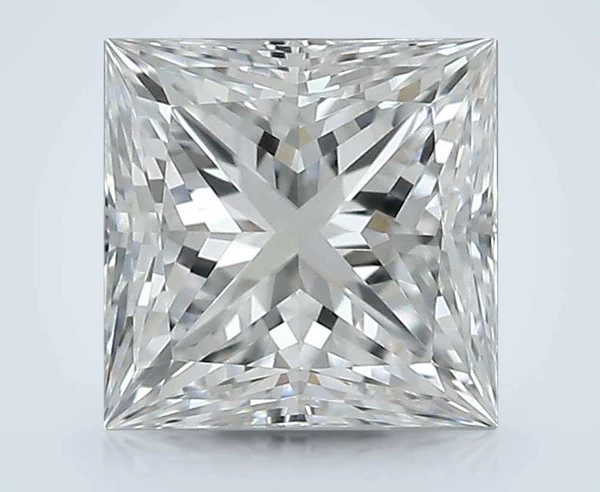 0.34 Carat · E · VVS2 Rare Carat Ideal Cut