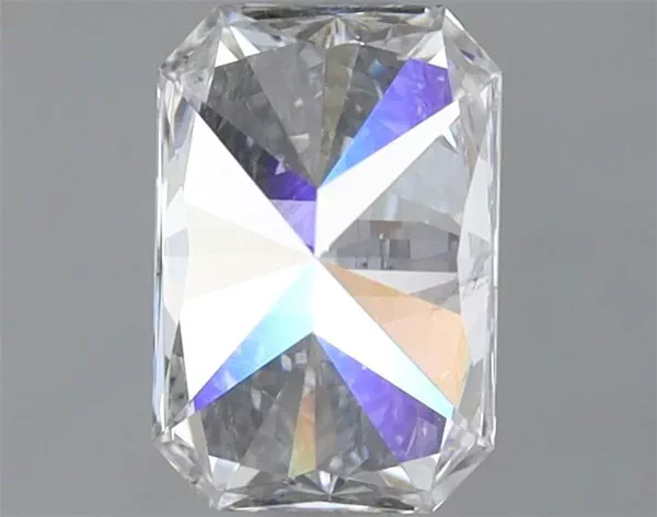 1.42 Carat · E · VS2 Rare Carat Ideal Cut