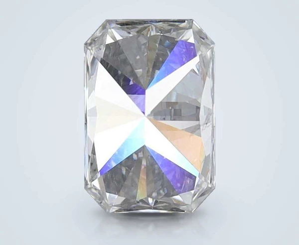 1.42 Carat · E · VS2 Rare Carat Ideal Cut