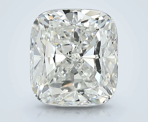 1 Carat · G · SI2 Rare Carat Ideal Cut