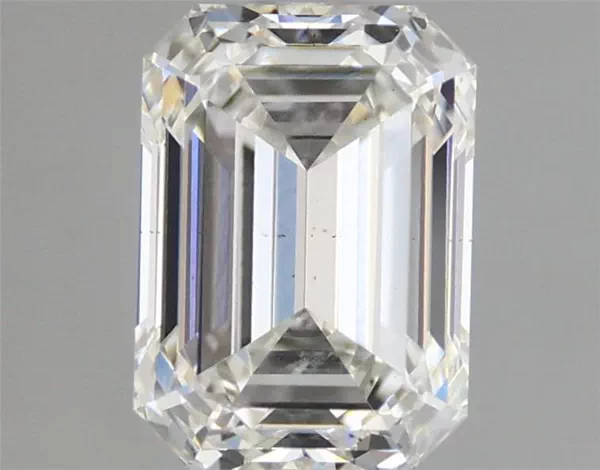 2.07 Carat · G · VS1 Rare Carat Ideal Cut