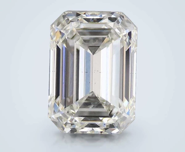 2.07 Carat · G · VS1 Rare Carat Ideal Cut