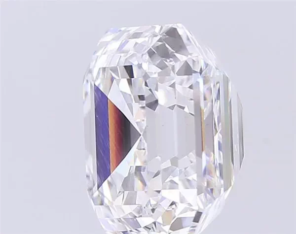 10.14 Carat · E · VS1 Rare Carat Ideal Cut
