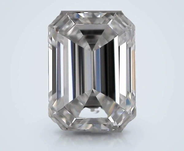 0.3 Carat · D · IF Rare Carat Ideal Cut