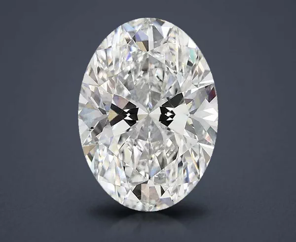 1.85 Carat · D · VS2 Rare Carat Ideal Cut
