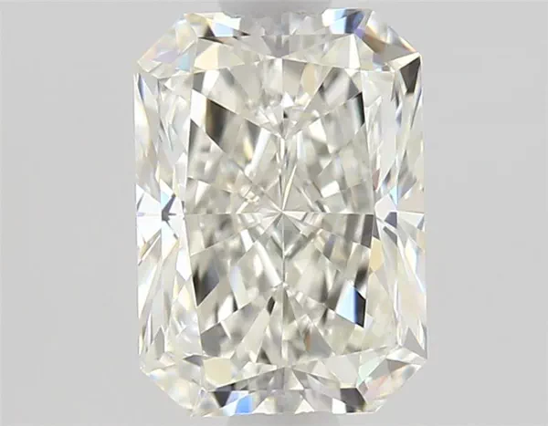 0.8 Carat · J · VVS2 Rare Carat Ideal Cut