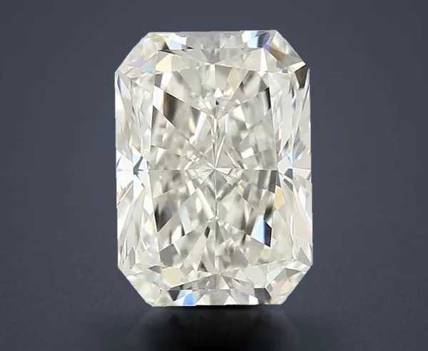 0.8 Carat · J · VVS2 Rare Carat Ideal Cut