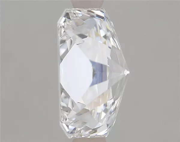 2.05 Carat · E · VS1 Rare Carat Ideal Cut