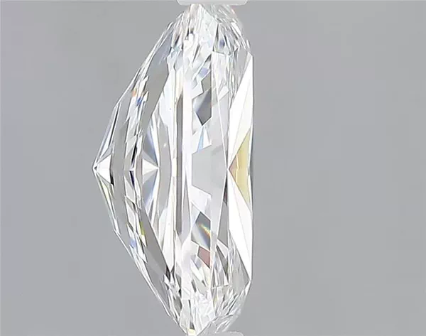 2.35 Carat · E · VVS2 Rare Carat Ideal Cut