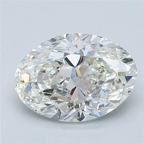 2.51 Carat · J · VS1 Rare Carat Ideal Cut