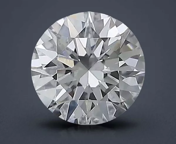 0.36 Carat · E · SI1 Rare Carat Ideal Cut