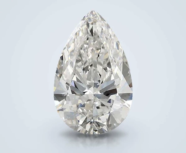 2.02 Carat · F · VVS2 Rare Carat Ideal Cut