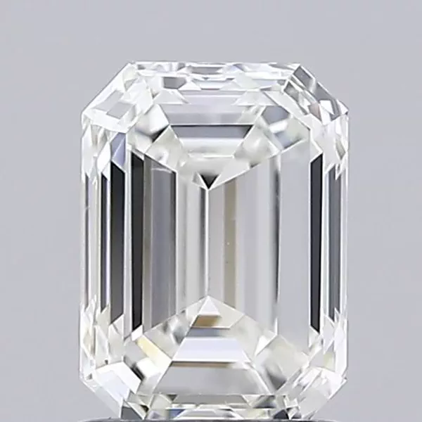 1 Carat · G · VS2 Rare Carat Ideal Cut