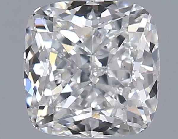 0.7 Carat · F · SI1 Rare Carat Ideal Cut