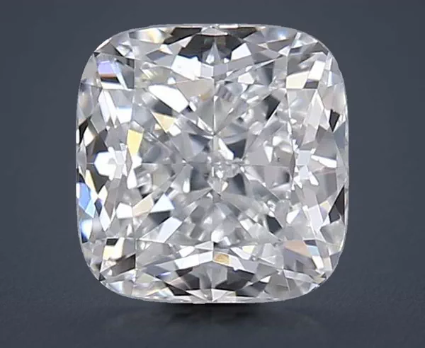 0.7 Carat · F · SI1 Rare Carat Ideal Cut