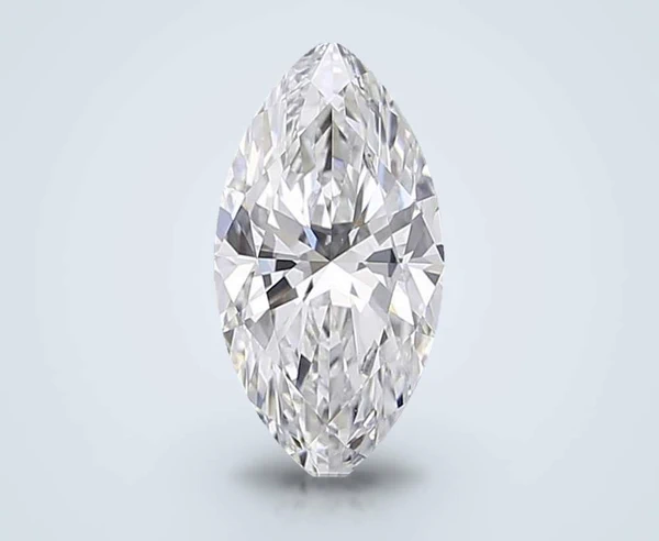 1.52 Carat · E · VVS2 Rare Carat Ideal Cut