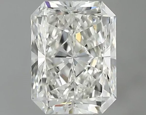 1 Carat · I · VS2 very good Cut