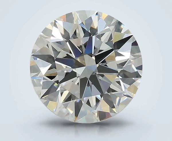 2.05 Carat · E · VS1 Rare Carat Ideal Cut