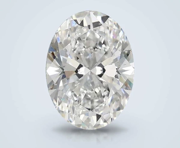 1.18 Carat · E · VS2 Rare Carat Ideal Cut