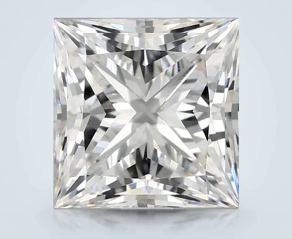 1.87 Carat · E · VS1 Rare Carat Ideal Cut