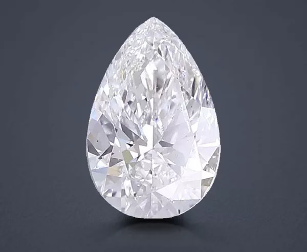 1.8 Carat · D · VS2 Rare Carat Ideal Cut