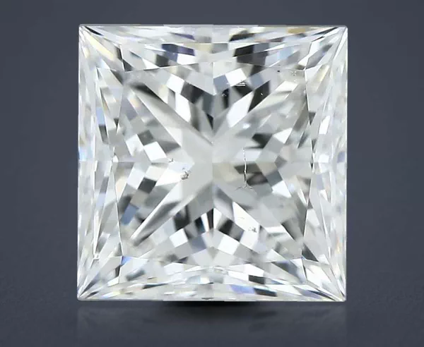 1.01 Carat · F · SI1 very good Cut