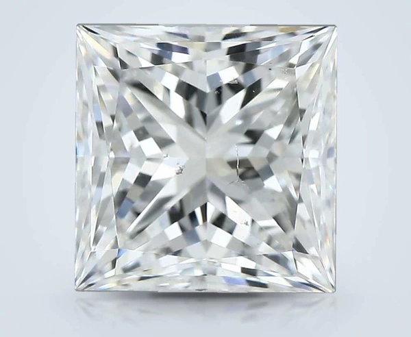 1.01 Carat · F · SI1 very good Cut