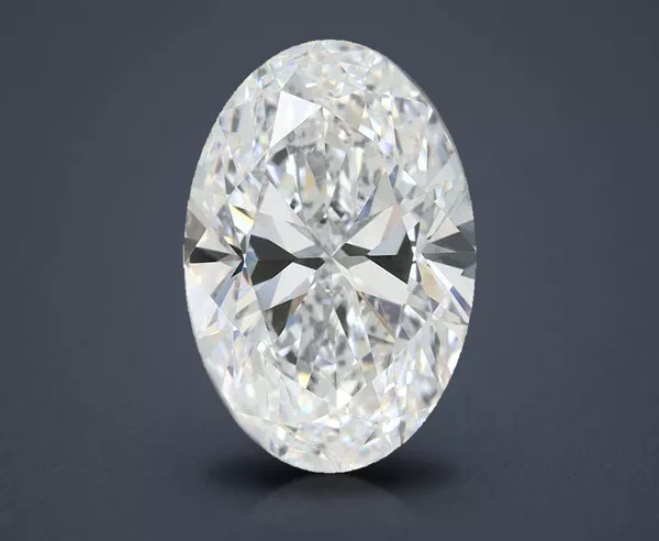 3 Carat · D · FL Rare Carat Ideal Cut