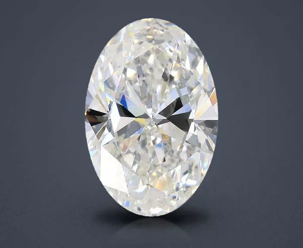 7.02 Carat · E · VS1 Rare Carat Ideal Cut