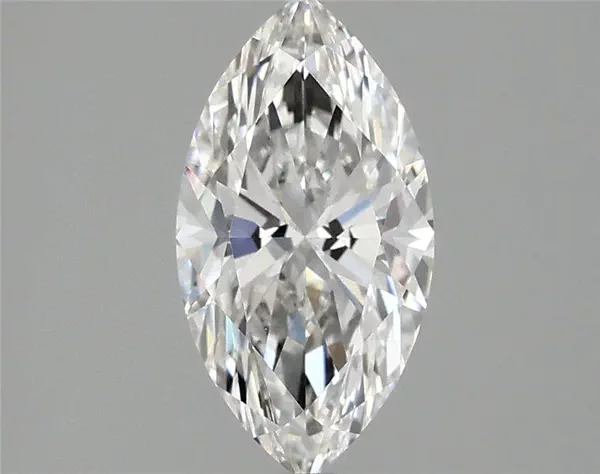 1.53 Carat · E · VVS2 Rare Carat Ideal Cut