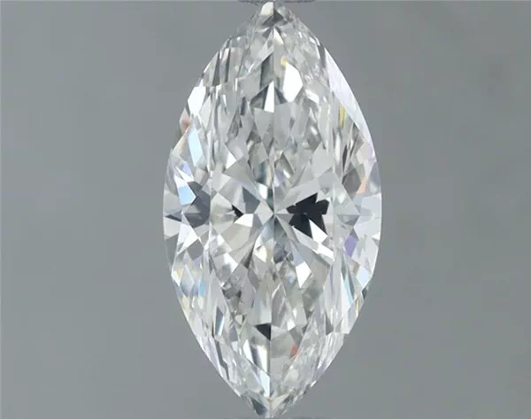 0.8 Carat · I · SI1 very good Cut