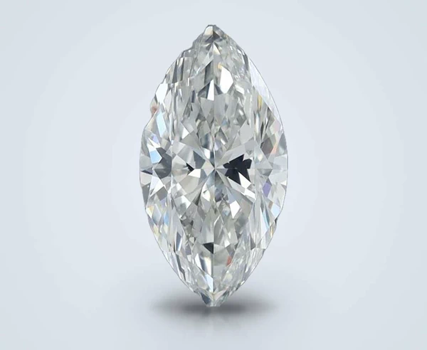 0.8 Carat · I · SI1 very good Cut