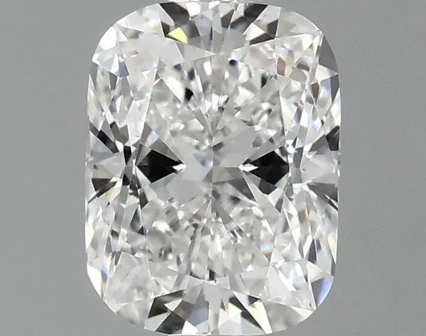 1.02 Carat · D · VS1 Rare Carat Ideal Cut