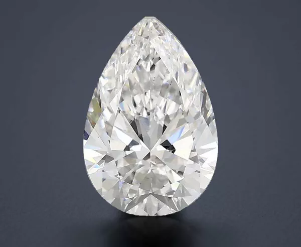 1.98 Carat · D · VS1 Rare Carat Ideal Cut