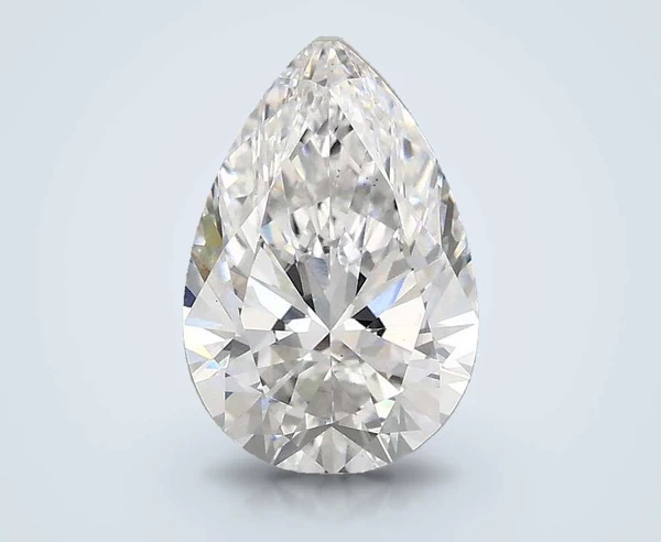1.98 Carat · D · VS1 Rare Carat Ideal Cut