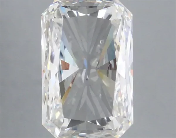 4.05 Carat · G · SI1 Rare Carat Ideal Cut