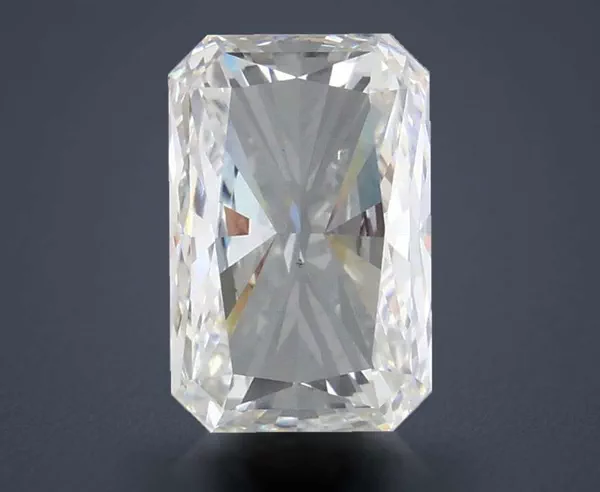 4.05 Carat · G · SI1 Rare Carat Ideal Cut