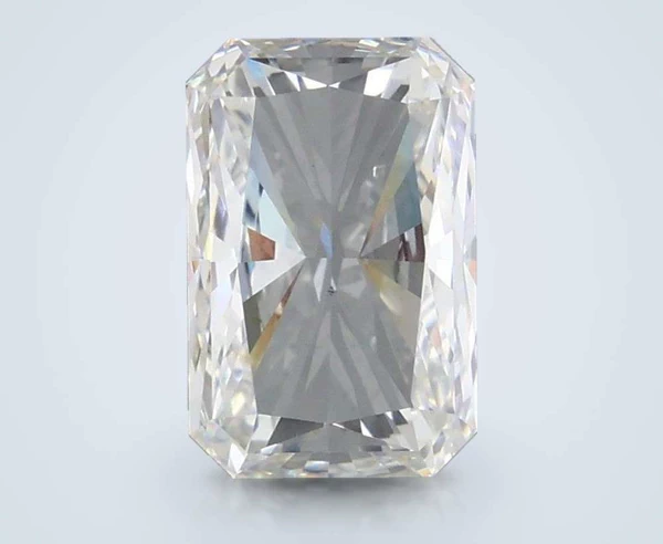 4.05 Carat · G · SI1 Rare Carat Ideal Cut