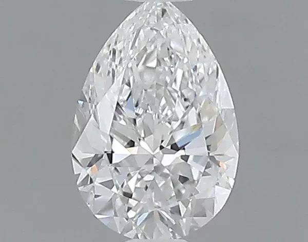 0.5 Carat · D · IF very good Cut