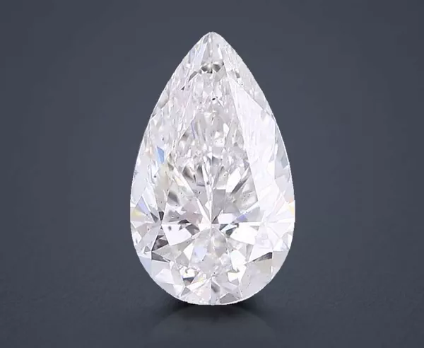 3 Carat · D · SI1 Rare Carat Ideal Cut