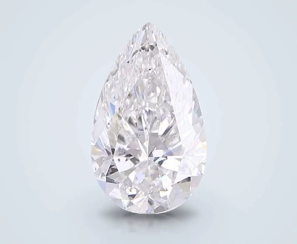 3 Carat · D · SI1 Rare Carat Ideal Cut