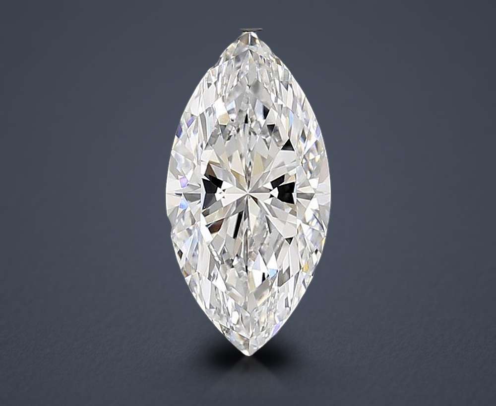 2.23 Carat · D · VVS2 Rare Carat Ideal Cut