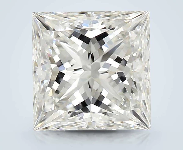 1.1 Carat · H · VS1 Rare Carat Ideal Cut