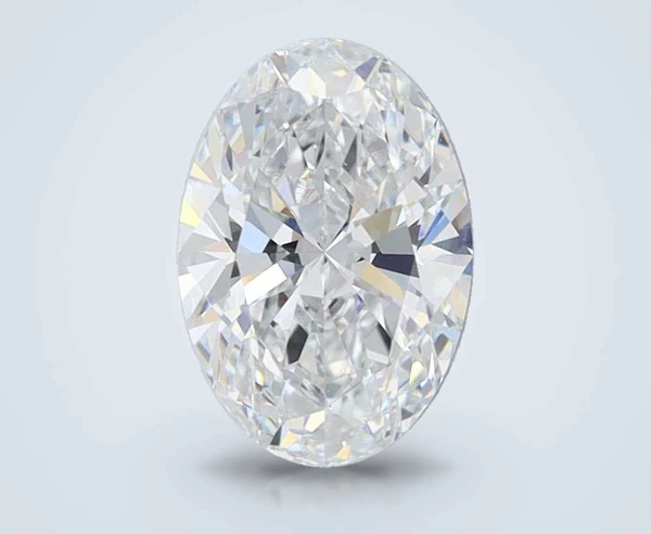 1.12 Carat · D · VS1 Rare Carat Ideal Cut