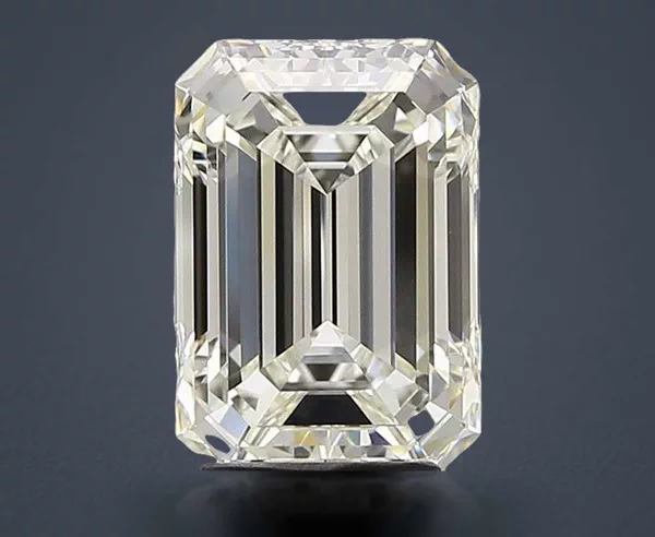 3.5 Carat · K · VVS1 Rare Carat Ideal Cut