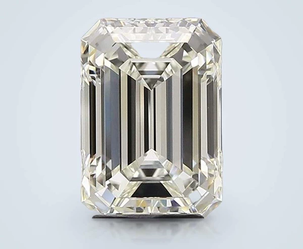 3.5 Carat · K · VVS1 Rare Carat Ideal Cut