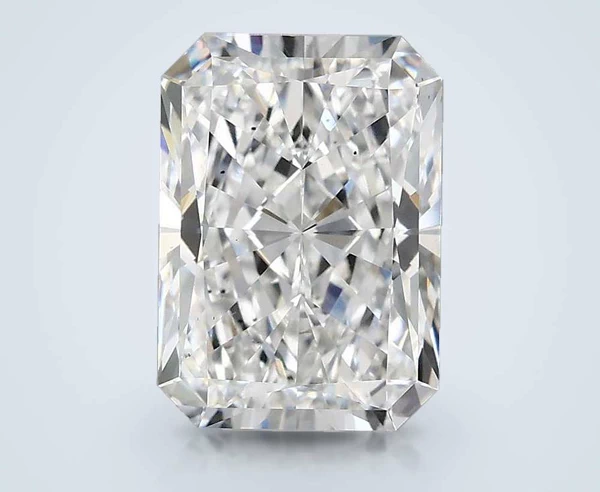 2.98 Carat · D · VS2 Rare Carat Ideal Cut