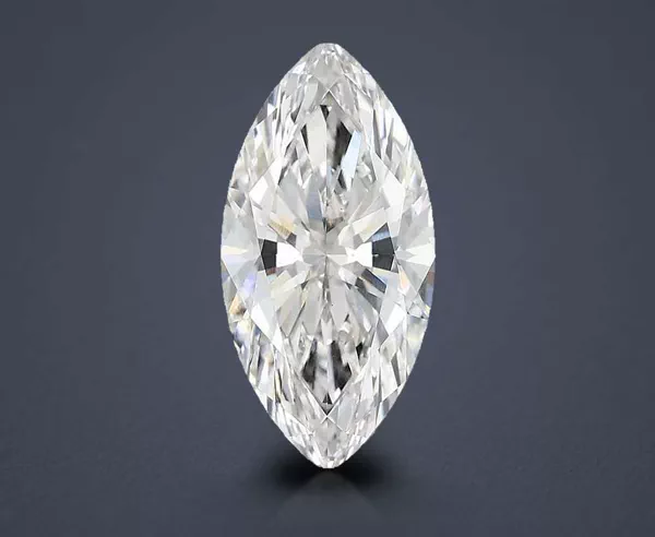 3.21 Carat · E · VS1 Rare Carat Ideal Cut