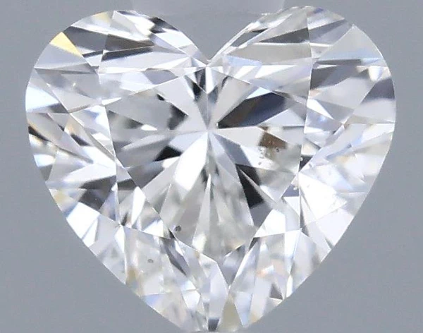 0.37 Carat · G · SI1 very good Cut